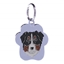 Picture of TAG  RAINBOW AUSTRALIAN SHEPHED